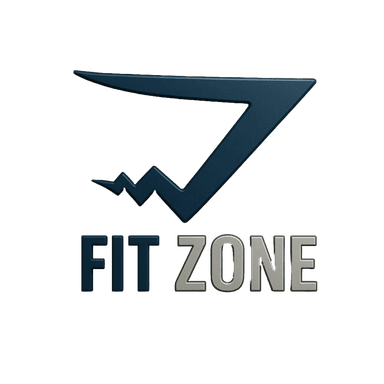 FitZone